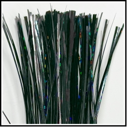 Black 80/20 Black 80/20